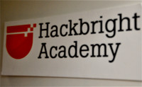 Hackbrite Academy