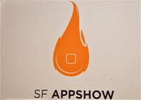 SF AppShow May 2013